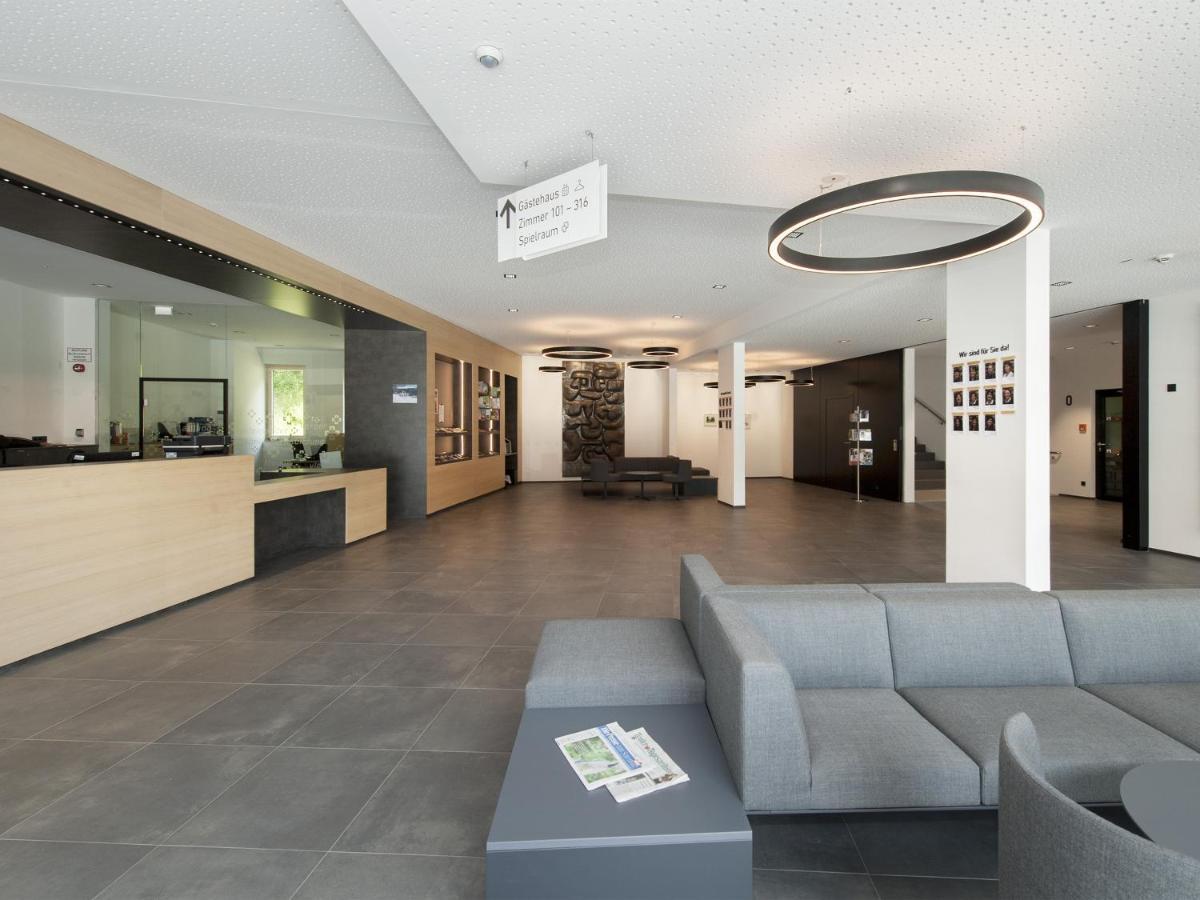 Hotel St Michael Alpin Retreat Matrei am Brenner