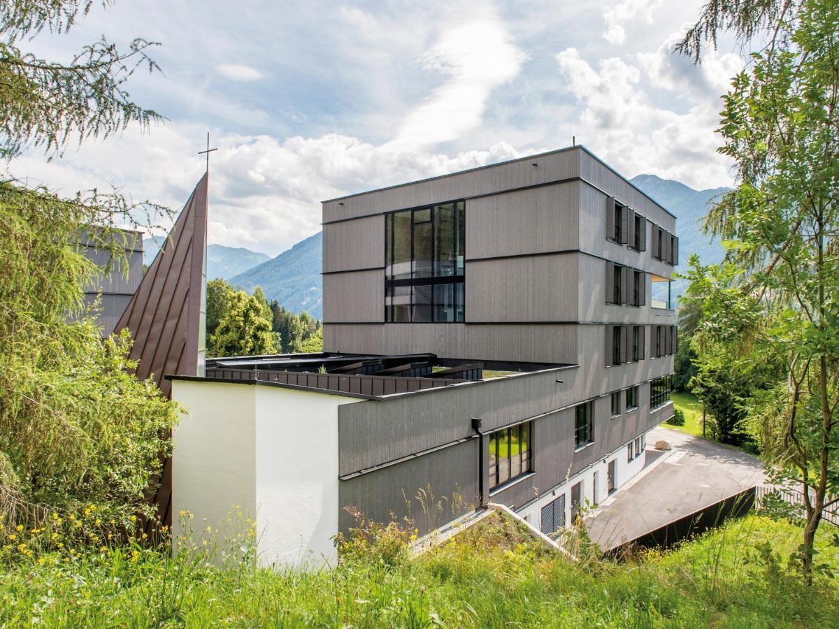 St Michael Alpin Retreat * Matrei am Brenner