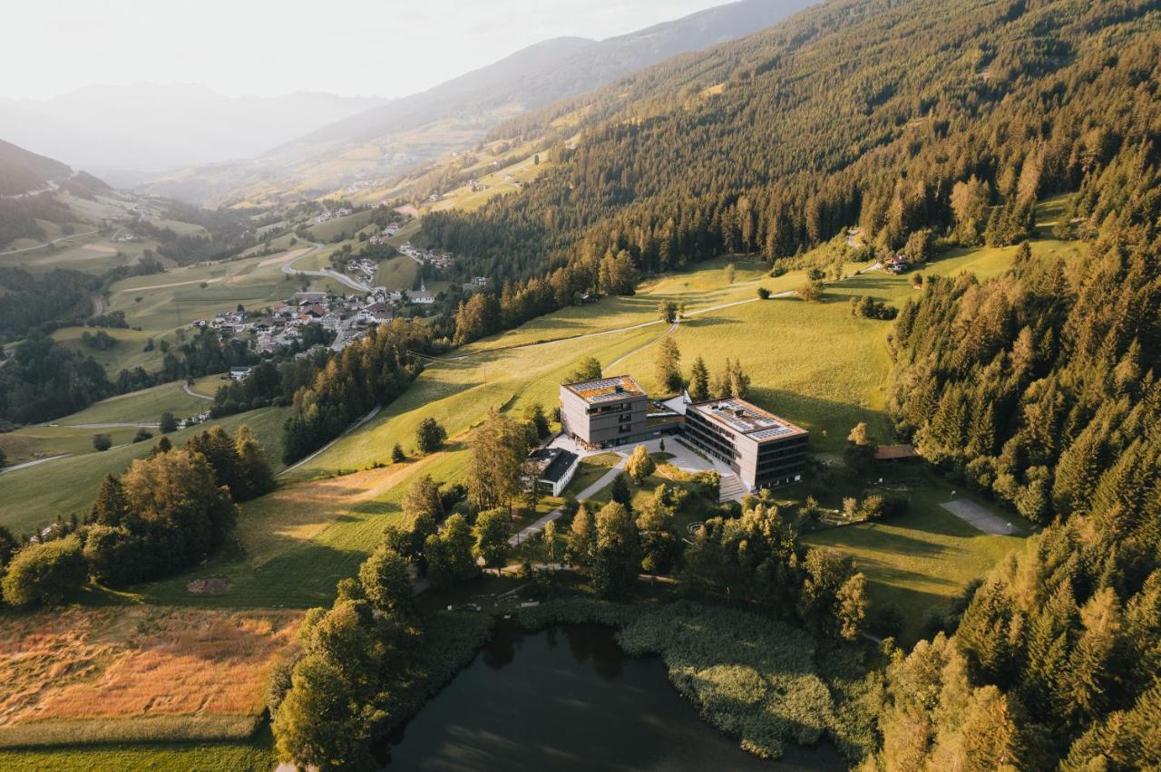 St Michael Alpin Retreat Hotel *