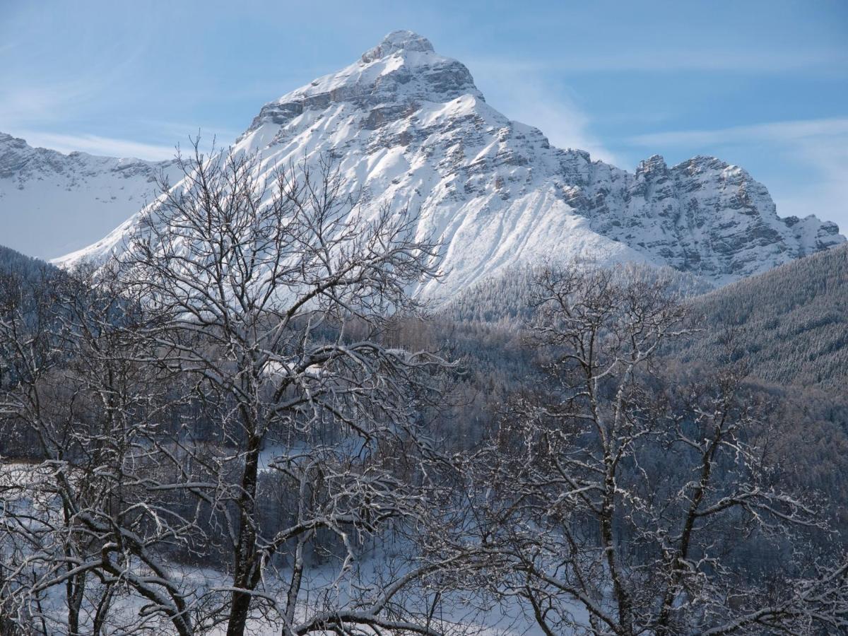 St Michael Alpin Retreat Hotel Matrei am Brenner