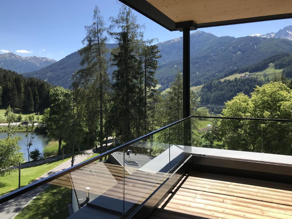 St Michael Alpin Retreat Hotel